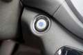 Hyundai TUCSON 1.6 T-GDi Premium 4WD|Prijs rijklaar incl 12 mnd g Grijs - thumbnail 38