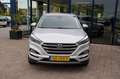 Hyundai TUCSON 1.6 T-GDi Premium 4WD|Prijs rijklaar incl 12 mnd g Grijs - thumbnail 7