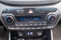 Hyundai TUCSON 1.6 T-GDi Premium 4WD|Prijs rijklaar incl 12 mnd g Grijs - thumbnail 41