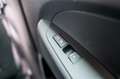 Hyundai TUCSON 1.6 T-GDi Premium 4WD|Prijs rijklaar incl 12 mnd g Grijs - thumbnail 29