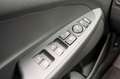 Hyundai TUCSON 1.6 T-GDi Premium 4WD|Prijs rijklaar incl 12 mnd g Grijs - thumbnail 39