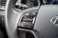 Hyundai TUCSON 1.6 T-GDi Premium 4WD|Prijs rijklaar incl 12 mnd g Grijs - thumbnail 34