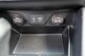 Hyundai TUCSON 1.6 T-GDi Premium 4WD|Prijs rijklaar incl 12 mnd g Grijs - thumbnail 40