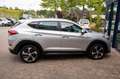Hyundai TUCSON 1.6 T-GDi Premium 4WD|Prijs rijklaar incl 12 mnd g Grijs - thumbnail 14