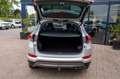 Hyundai TUCSON 1.6 T-GDi Premium 4WD|Prijs rijklaar incl 12 mnd g Grijs - thumbnail 21