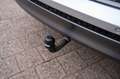 Hyundai TUCSON 1.6 T-GDi Premium 4WD|Prijs rijklaar incl 12 mnd g Grijs - thumbnail 16