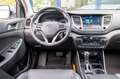 Hyundai TUCSON 1.6 T-GDi Premium 4WD|Prijs rijklaar incl 12 mnd g Grijs - thumbnail 3