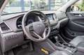 Hyundai TUCSON 1.6 T-GDi Premium 4WD|Prijs rijklaar incl 12 mnd g Grijs - thumbnail 17