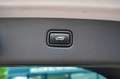 Hyundai TUCSON 1.6 T-GDi Premium 4WD|Prijs rijklaar incl 12 mnd g Grijs - thumbnail 23