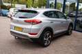Hyundai TUCSON 1.6 T-GDi Premium 4WD|Prijs rijklaar incl 12 mnd g Grijs - thumbnail 2