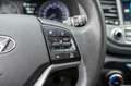 Hyundai TUCSON 1.6 T-GDi Premium 4WD|Prijs rijklaar incl 12 mnd g Grijs - thumbnail 35