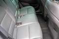 Hyundai TUCSON 1.6 T-GDi Premium 4WD|Prijs rijklaar incl 12 mnd g Grijs - thumbnail 24