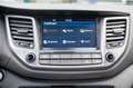 Hyundai TUCSON 1.6 T-GDi Premium 4WD|Prijs rijklaar incl 12 mnd g Grijs - thumbnail 45