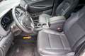 Hyundai TUCSON 1.6 T-GDi Premium 4WD|Prijs rijklaar incl 12 mnd g Grijs - thumbnail 18