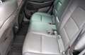 Hyundai TUCSON 1.6 T-GDi Premium 4WD|Prijs rijklaar incl 12 mnd g Grijs - thumbnail 20
