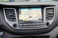 Hyundai TUCSON 1.6 T-GDi Premium 4WD|Prijs rijklaar incl 12 mnd g Grijs - thumbnail 46
