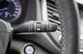 Hyundai TUCSON 1.6 T-GDi Premium 4WD|Prijs rijklaar incl 12 mnd g Grijs - thumbnail 36