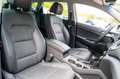 Hyundai TUCSON 1.6 T-GDi Premium 4WD|Prijs rijklaar incl 12 mnd g Grijs - thumbnail 27