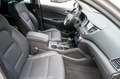 Hyundai TUCSON 1.6 T-GDi Premium 4WD|Prijs rijklaar incl 12 mnd g Grijs - thumbnail 26