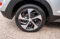 Hyundai TUCSON 1.6 T-GDi Premium 4WD|Prijs rijklaar incl 12 mnd g Grijs - thumbnail 15