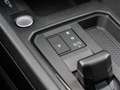 Volkswagen Caddy Life 2.0 TDI DSG LED R-KAM PARKASSIST Beige - thumbnail 21