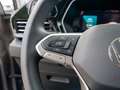Volkswagen Caddy Life 2.0 TDI DSG LED R-KAM PARKASSIST Beige - thumbnail 19