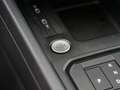 Volkswagen Caddy Life 2.0 TDI DSG LED R-KAM PARKASSIST Beige - thumbnail 17