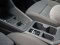 Volkswagen Caddy Life 2.0 TDI DSG LED R-KAM PARKASSIST Beige - thumbnail 16