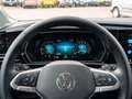 Volkswagen Caddy Life 2.0 TDI DSG LED R-KAM PARKASSIST Beige - thumbnail 12