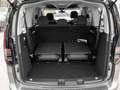 Volkswagen Caddy Life 2.0 TDI DSG LED R-KAM PARKASSIST Beige - thumbnail 9