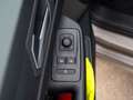 Volkswagen Caddy Life 2.0 TDI DSG LED R-KAM PARKASSIST Beige - thumbnail 15