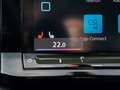 Volkswagen Caddy Life 2.0 TDI DSG LED R-KAM PARKASSIST Beige - thumbnail 22