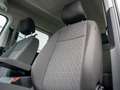 Volkswagen Caddy Life 2.0 TDI DSG LED R-KAM PARKASSIST Beige - thumbnail 7