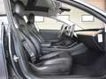 Tesla Model 3 75 KWH / LONGE RANGE / DUAL MOTOR / SOH 88 % / CAM Gris - thumbnail 23