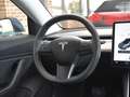 Tesla Model 3 75 KWH / LONGE RANGE / DUAL MOTOR / SOH 88 % / CAM Gris - thumbnail 17
