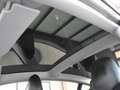 Tesla Model 3 75 KWH / LONGE RANGE / DUAL MOTOR / SOH 88 % / CAM Gris - thumbnail 19