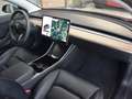 Tesla Model 3 75 KWH / LONGE RANGE / DUAL MOTOR / SOH 88 % / CAM Gris - thumbnail 14