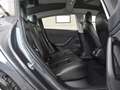Tesla Model 3 75 KWH / LONGE RANGE / DUAL MOTOR / SOH 88 % / CAM Gris - thumbnail 13