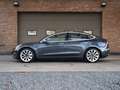 Tesla Model 3 75 KWH / LONGE RANGE / DUAL MOTOR / SOH 88 % / CAM Gris - thumbnail 4