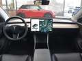 Tesla Model 3 75 KWH / LONGE RANGE / DUAL MOTOR / SOH 88 % / CAM Gris - thumbnail 16