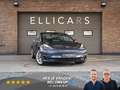 Tesla Model 3 75 KWH / LONGE RANGE / DUAL MOTOR / SOH 88 % / CAM Gris - thumbnail 1