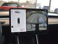 Tesla Model 3 75 KWH / LONGE RANGE / DUAL MOTOR / SOH 88 % / CAM Gris - thumbnail 25
