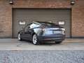 Tesla Model 3 75 KWH / LONGE RANGE / DUAL MOTOR / SOH 88 % / CAM Gris - thumbnail 5