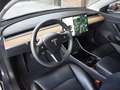 Tesla Model 3 75 KWH / LONGE RANGE / DUAL MOTOR / SOH 88 % / CAM Gris - thumbnail 9