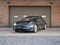 Tesla Model 3 75 KWH / LONGE RANGE / DUAL MOTOR / SOH 88 % / CAM Gris - thumbnail 3