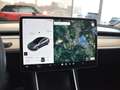 Tesla Model 3 75 KWH / LONGE RANGE / DUAL MOTOR / SOH 88 % / CAM Gris - thumbnail 24