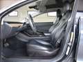 Tesla Model 3 75 KWH / LONGE RANGE / DUAL MOTOR / SOH 88 % / CAM Gris - thumbnail 18