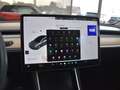 Tesla Model 3 75 KWH / LONGE RANGE / DUAL MOTOR / SOH 88 % / CAM Gris - thumbnail 26