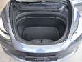 Tesla Model 3 75 KWH / LONGE RANGE / DUAL MOTOR / SOH 88 % / CAM Gris - thumbnail 21