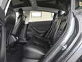 Tesla Model 3 75 KWH / LONGE RANGE / DUAL MOTOR / SOH 88 % / CAM Gris - thumbnail 11
